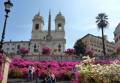 piazza-di-spagna-filepiazza-di-spagna-roma-scalinata-fc02jpg-wikimedia-commons-29612